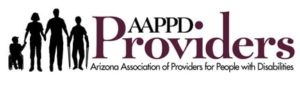aappd-providers