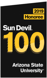 190419-Sun-Devil-100-Web-Icon-V1_240x398-Vertical-rectangle Final (1)